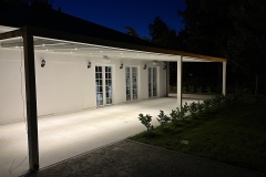 IMG_0187