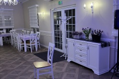 IMG_1229